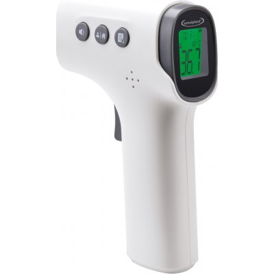 sensiplast SFT 88 – Zboží Dáma