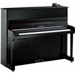 Yamaha B3E SC3 PEC – Zbozi.Blesk.cz