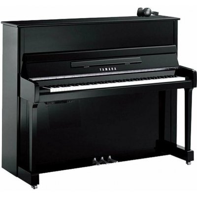 Yamaha B3E SC3 PEC – Zbozi.Blesk.cz