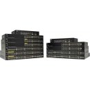 Cisco SG250-26P