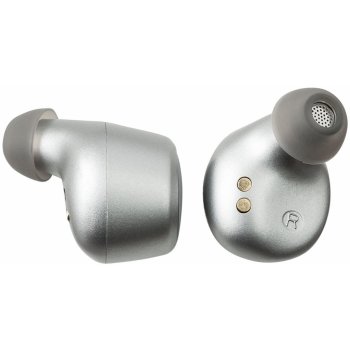 Silvercrest Bluetooth In-Ear