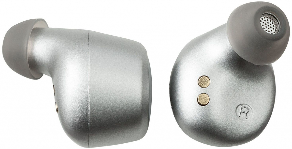 Silvercrest Bluetooth In-Ear od 499 Kč - Heureka.cz