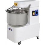 Prismafood 222867 – Hledejceny.cz