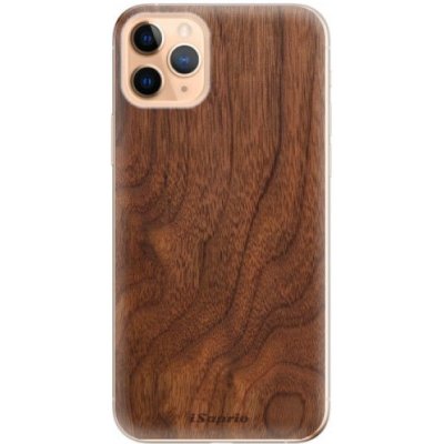 iSaprio Wood 10 pro Apple iPhone 11 Pro Max – Zboží Mobilmania