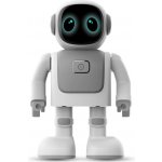 Aligator Smart AI Dancing Robot – Zboží Živě