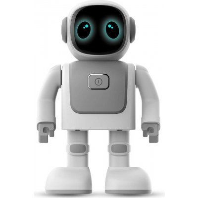 Aligator Smart AI Dancing Robot – Zboží Živě