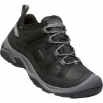 Keen CIRCADIA WP M black steel grey – Hledejceny.cz
