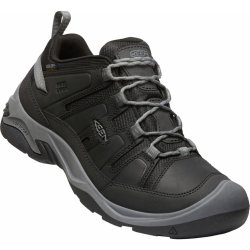 Keen CIRCADIA WP M black steel grey