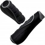 Author Ergo 2 – Zbozi.Blesk.cz