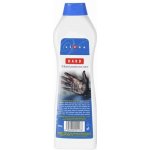 Vione Hard tekutá pasta na ruce 600 g – Sleviste.cz