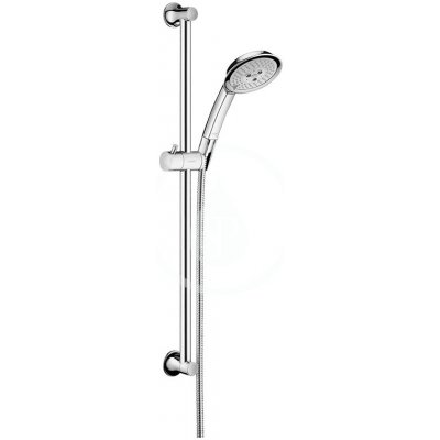 Hansgrohe 27843000 – Zboží Mobilmania