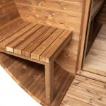 Bohemit Rondel 260 – Zboží Mobilmania