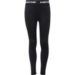 Lotto WANITTA Černá Bílá – Zbozi.Blesk.cz