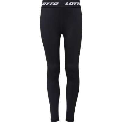 Lotto WANITTA Černá Bílá – Zbozi.Blesk.cz