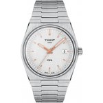 Tissot T137.410.11.031.00 – Zbozi.Blesk.cz