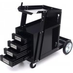 Kraft & Dele KD374 – Zboží Mobilmania