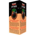 Benefeed Optimin H 0,5 l – Hledejceny.cz