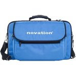 Novation Bass Station II Bag – Zbozi.Blesk.cz