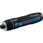 Bosch GO 3 0.601.9H2.201 – Zbozi.Blesk.cz