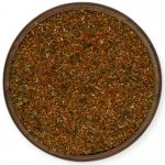 Herbi Ratatouille 25 g – Zboží Dáma