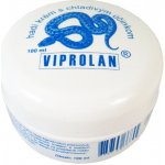 Viprolan hadí krém 50 ml – Hledejceny.cz