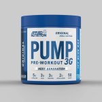 Applied Nutrition Pump 3G 375 g – Zboží Dáma