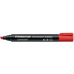 Staedtler 350 – Zboží Mobilmania
