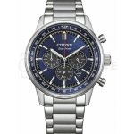 Citizen CA4720-52L – Hledejceny.cz