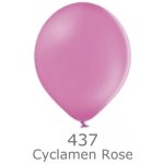 Belbal Balónky tmavě růžové průměr 27 cm