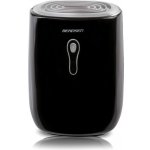 Berdsen BR-70B – Zboží Dáma