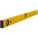 STABILA typ 70, délka 80 cm – Zboží Mobilmania