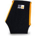 Powerslide MyFit Footies High Cutneoprenové návleky – Zbozi.Blesk.cz