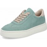 Rieker N9910-52 zelená – Zboží Dáma