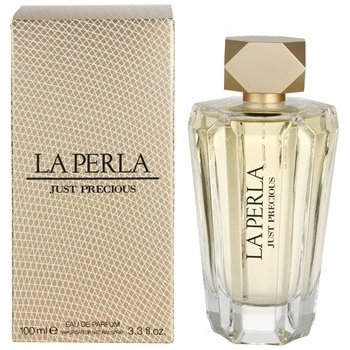 La Perla Just Precious parfémovaná voda dámská 100 ml