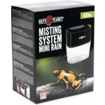 Repti Planet Mini Rain 800 ml – Zboží Dáma
