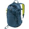 Turistický batoh Ferrino Core 30l modrý