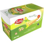 Balila Kukuřičná trubička pistáciová 864 g – Hledejceny.cz