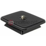 Velbon PH-145Q – Sleviste.cz