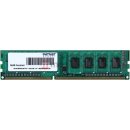 Patriot DDR3 4GB 1333MHz CL9 PSD34G133381