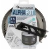 Outdoorové nádobí SEA TO SUMMIT Alpha Pot 1.2 l