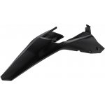 Acerbis zadní blatník s podsedlovkou pro Beta RR 25-26 černá – Hledejceny.cz