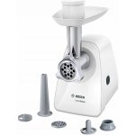 Bosch MFW2520W – Zboží Dáma