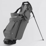 Vessel Sunday III Stand bag – Zboží Mobilmania