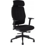 OFFICE PRO SELENE – Hledejceny.cz
