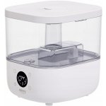 Camry CR7973w – Zboží Živě