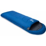 Zulu Kabru Light – Zboží Dáma