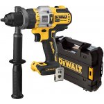 DeWalt DCD999NT – Zboží Dáma