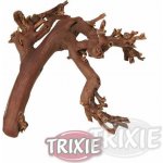 Trixie Větev z vinné révy L 45-70 cm – Zboží Mobilmania
