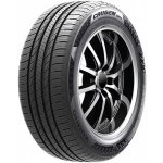 Kumho Crugen HP71 215/70 R16 100H – Hledejceny.cz