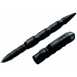 Böker Plus MPP – Zboží Mobilmania